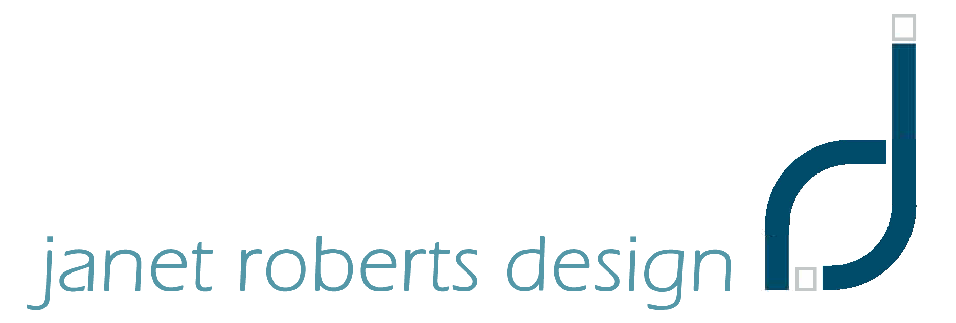 Janet Roberts Design